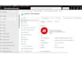 manage, secure n optimize microsoft 365 for your business
